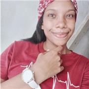 Clases virtuales y precenciales